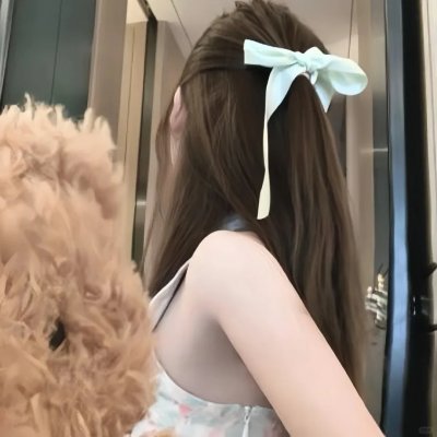 相亲盛宴