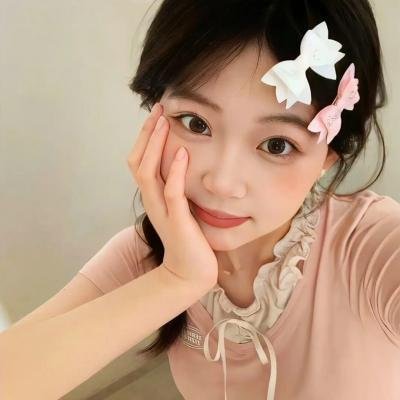 小美我爱你