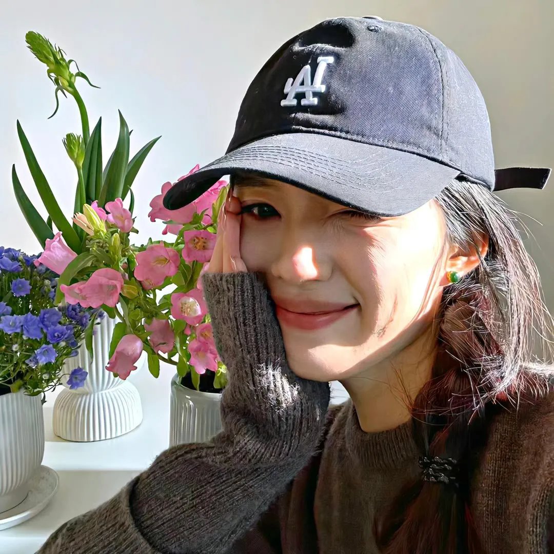 野燕麦