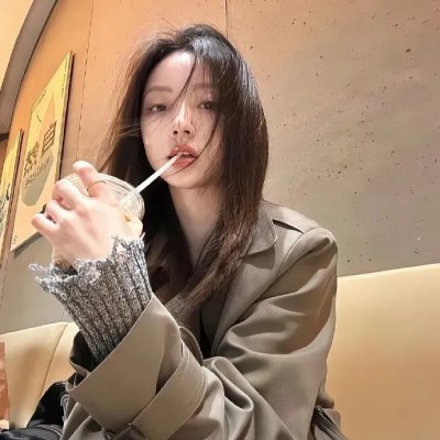 伪造杀手