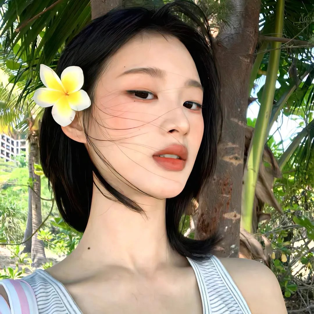 英格丽向西行