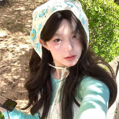 圣斗士星矢 极乐净土篇