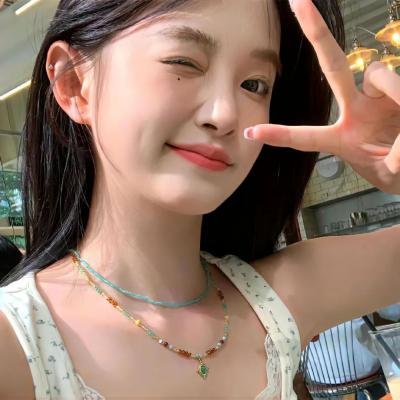 风流下女