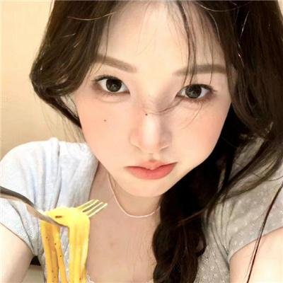 先出布