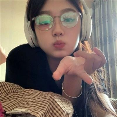 疯狂的男女