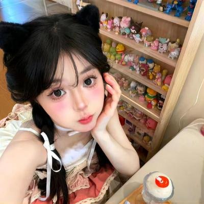姜戈与姜戈