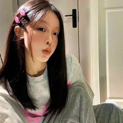 洪福齐天