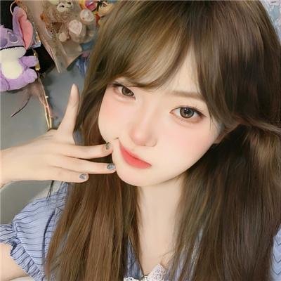 在一起的日子