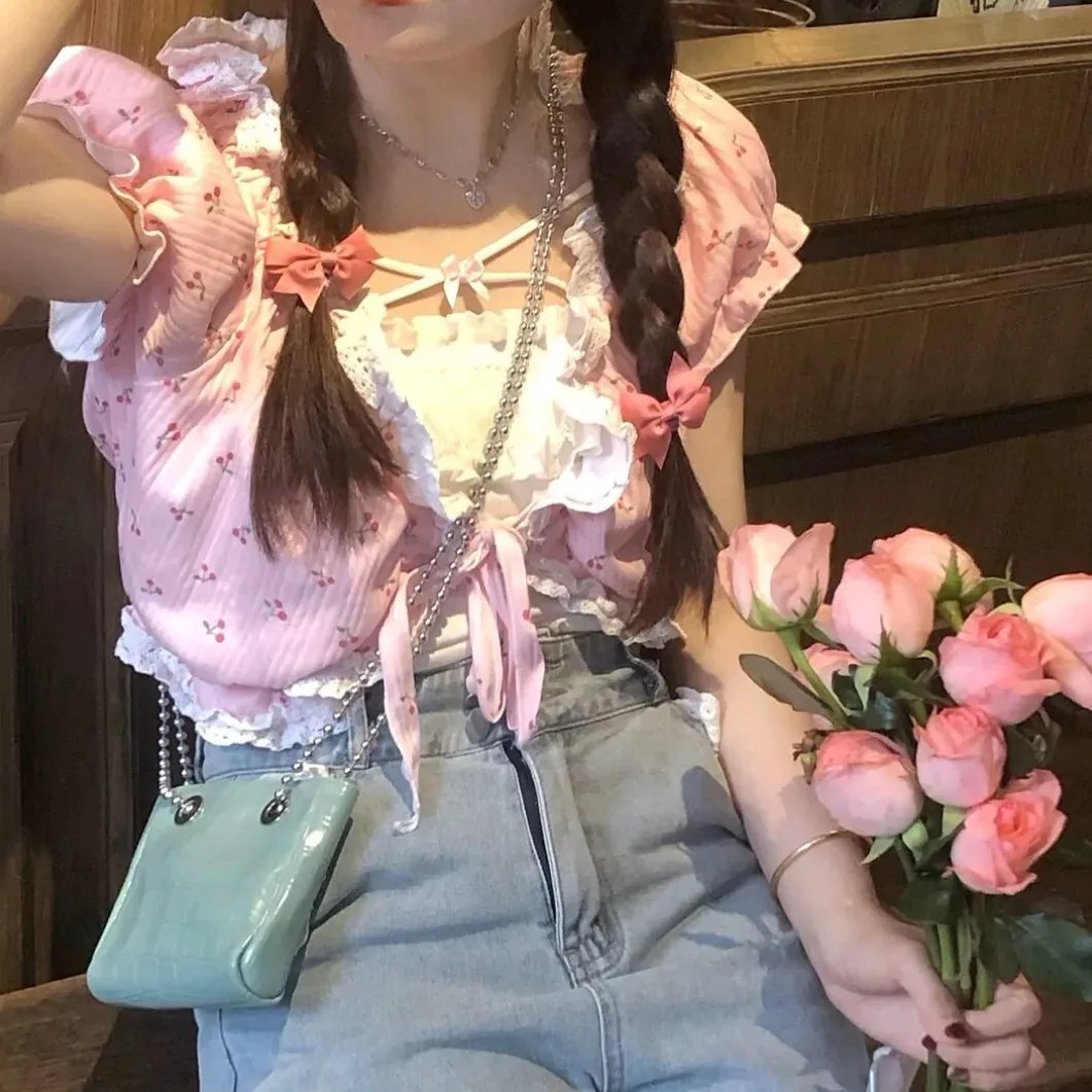 我是一部照相机