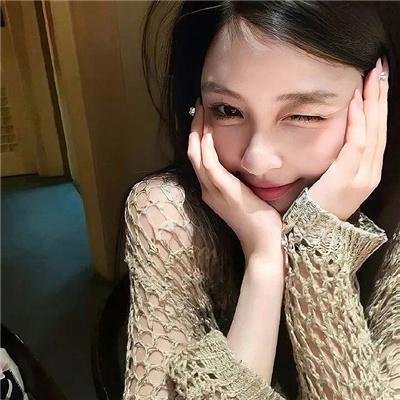 我妈妈的婚礼