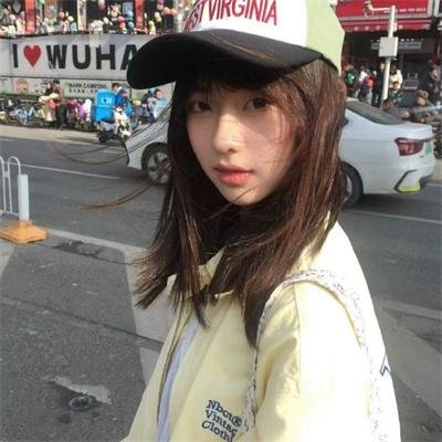蛇之女