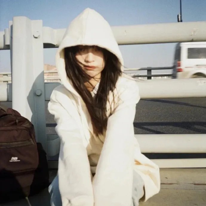 丛林少女之重启