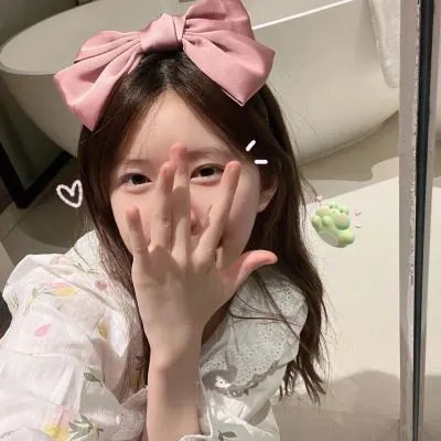 莎琳娜之永远的朋友