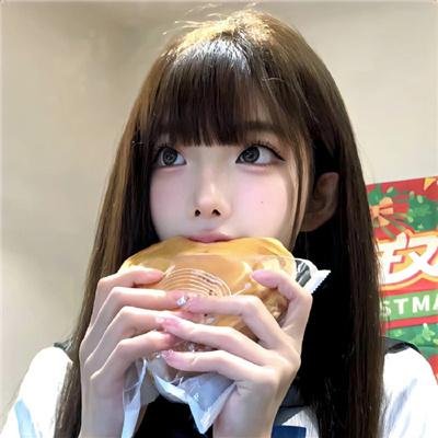 草裙春色