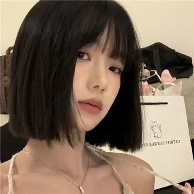 双重情感