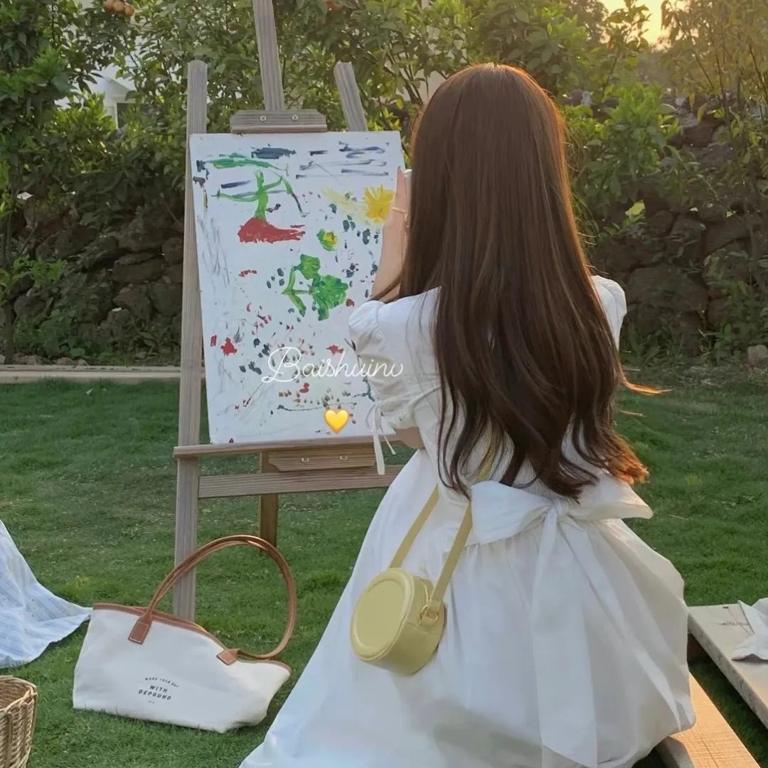 风流妙贼