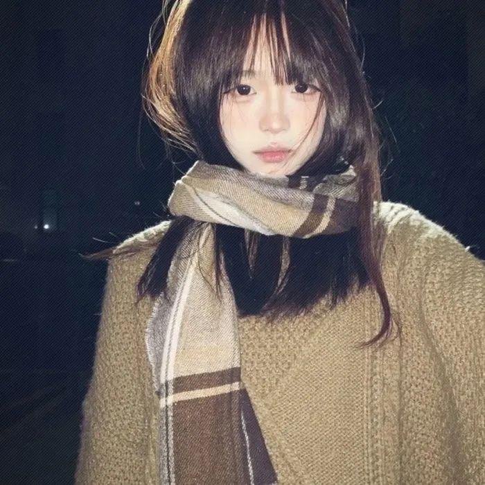 境界战机第二季