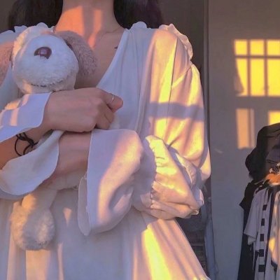 雨季的婚礼