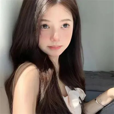 我的遗憾和你有关
