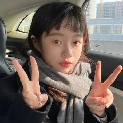 葛莱哥里的女友