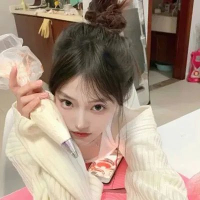 阿妮塔与加里波第