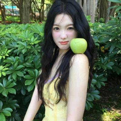 性感女勇士